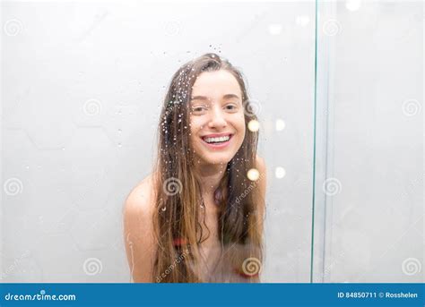 nude shower|Naked Shower Porn Videos 